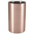 Picture of GenWare Copper Plated Wine Cooler