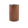 Picture of GenWare Rust Effect Wine Cooler