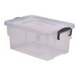 Picture of Storage Box 13L W/ Clip Handles