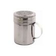 Picture of S/S Screw Handled Shaker w Screw Top 30cl