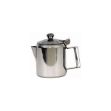 Picture of GW Stainless Steel Economy Coffee Pot 1L/32oz