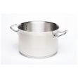 Picture of GW Casserole (No Lid) 12.9L - 32 x 16cm