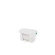 Picture of GN Storage Container 1/9 100mm Deep 1L