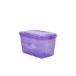 Picture of Allerg GN Storage Container 1/4 150mm D. 4.3L