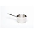 Picture of GW Saucepan (No Lid) 1.1L - 14 x 8cm