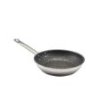 Picture of GW NonStick Teflon S S/S Frying Pan 24cm