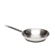 Picture of Genware Frypan 24 x 5cm (Dia x H)
