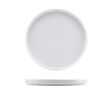 Picture of GW Porc Low Presentation Plate 25cm/9.75"
