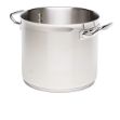 Picture of GW Stockpot (No Lid) 71L - 45 x 45cm