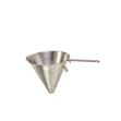 Picture of S/St.Conical Strainer 6.3/4"