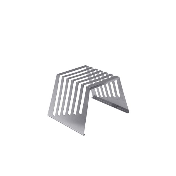 Picture of S/St.Rack For 6 Cutting Boards 1/2"Thick