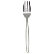 Picture of Millennium Small Fork (Dozen) 158mm Long