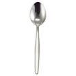 Picture of Millennium Small Spoon (Dozen)