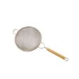 Picture of 10" Bowl Double Mesh Strainer