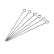 Picture of S/St Skewers 10" (Packs Of 6)