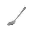 Picture of S/St.Perfor Serving Spoon 14" w Hanging Hole