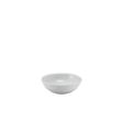Picture of GenWare Porcelain Butter/Dip Dish 7.8cm/3"