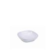 Picture of Genware Porcelain Ellipse Dish 6.9cm/2.75"