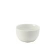 Picture of Genware Porcelain Sugar Bowl 18cl/6.5oz