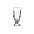 Picture of Knickerbocker Glory Glass 34cl/12oz