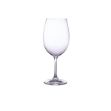 Picture of Sylvia Wine Glass 45cl/15.8oz