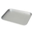 Picture of Aluminium Baking Sheet 53 x 43 x 2cm