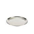 Picture of S/St. Round Tray 16"