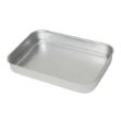 Picture of Aluminium Baking Dish 48 x 36 x 7cm