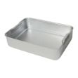Picture of Aluminium Deep Roasting Dish 48 x 36 x 10cm