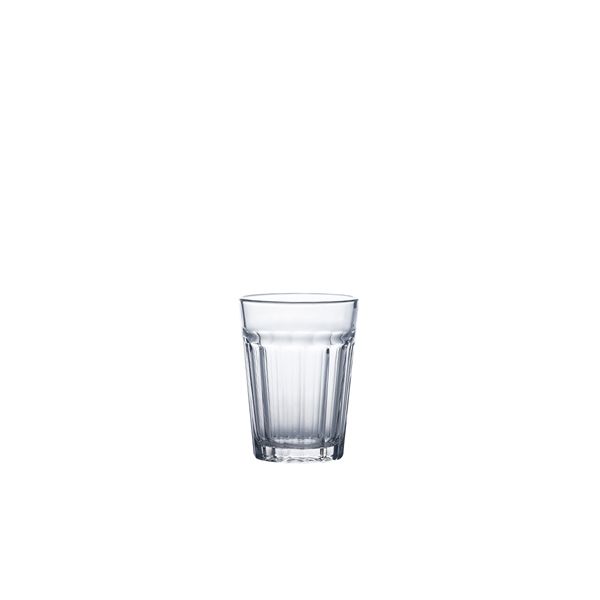 Picture of Madalina Tumbler 11.5cl/4oz