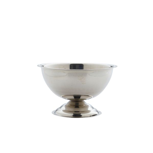 Picture of Stainless Steel Sundae Cup