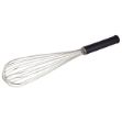 Picture of GW Heavy Duty Nylon Handled Whisk 40cm/16"