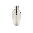 Picture of Cocktail Shaker 35cl/12.25oz