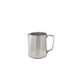 Picture of GenWare Stainless Steel Conical Jug 34cl/12oz
