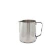 Picture of GenWare Stainless Steel Conical Jug 60cl/20oz