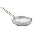 Picture of Aluminium Omelette Pan 20cm