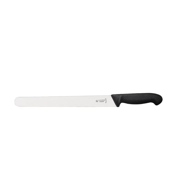 Picture of Giesser Slicing Knife 12" Plain