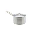 Picture of Heavy Duty Aluminium Saucepan With Lid 4Litre