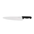 Picture of Giesser Chef Knife 12 1/4"