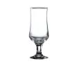 Picture of Ariande Stemmed Beer Glass 36.5cl / 12.75oz