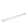 Picture of Hendi Fly Killer HND270271 Spare- Replac Bulb