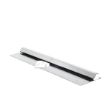 Picture of Aluminium Tab/Order Grabber 24"