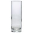 Picture of Ada Hiball Tumbler 30cl/10.5oz