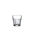 Picture of Aras Rocks Tumbler 30.5cl / 10.75oz