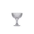 Picture of Astor Vintage Champagne Coupe Glass 23cl/8oz