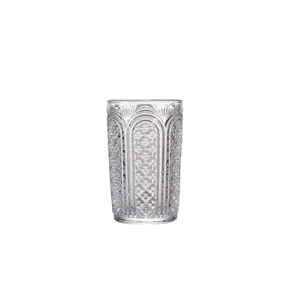 Picture of Astor Vintage Tumbler 38cl/13.5oz