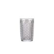 Picture of Astor Vintage Tumbler 38cl/13.5oz