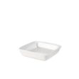 Picture of GenWare Square Roaster 16cm/6.25"