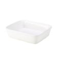 Picture of GW Rectangular Roaster 31 x 24cm/12.25 x 9.5"