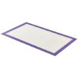 Picture of Non-Stick Purple Baking Mat - GN1/1 Size